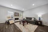 701 Bering Drive - Photo 16