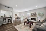 701 Bering Drive - Photo 17