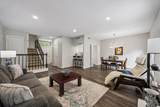 701 Bering Drive - Photo 18