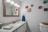 701 Bering Drive - Photo 19