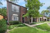 701 Bering Drive - Photo 2