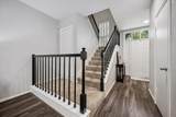 701 Bering Drive - Photo 20