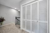 701 Bering Drive - Photo 21