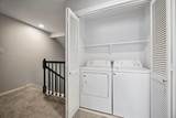 701 Bering Drive - Photo 22