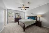 701 Bering Drive - Photo 23