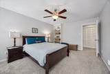 701 Bering Drive - Photo 24