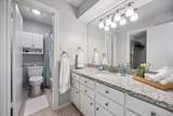 701 Bering Drive - Photo 25