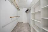 701 Bering Drive - Photo 26
