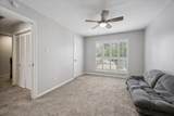 701 Bering Drive - Photo 27