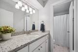 701 Bering Drive - Photo 28