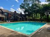 701 Bering Drive - Photo 29