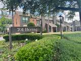 701 Bering Drive - Photo 30
