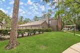 701 Bering Drive - Photo 31
