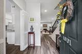 701 Bering Drive - Photo 4