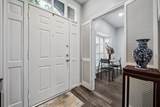 701 Bering Drive - Photo 5
