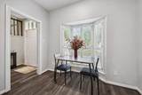 701 Bering Drive - Photo 6