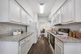 701 Bering Drive - Photo 8