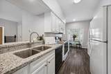 701 Bering Drive - Photo 9