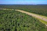 5.61 Acres Bearkat Blvd - Photo 10