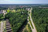 5.61 Acres Bearkat Blvd - Photo 11