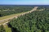 5.61 Acres Bearkat Blvd - Photo 12