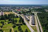 5.61 Acres Bearkat Blvd - Photo 13