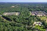 5.61 Acres Bearkat Blvd - Photo 14