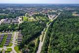 5.61 Acres Bearkat Blvd - Photo 15