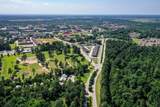 5.61 Acres Bearkat Blvd - Photo 17