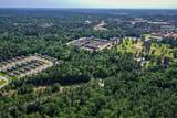 5.61 Acres Bearkat Blvd - Photo 18