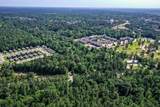 5.61 Acres Bearkat Blvd - Photo 19
