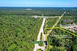 5.61 Acres Bearkat Blvd - Photo 2