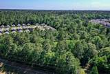 5.61 Acres Bearkat Blvd - Photo 4