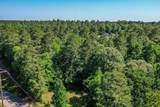 5.61 Acres Bearkat Blvd - Photo 5