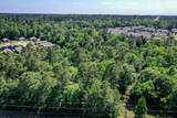5.61 Acres Bearkat Blvd - Photo 6