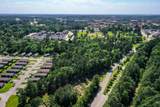 5.61 Acres Bearkat Blvd - Photo 7
