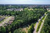 5.61 Acres Bearkat Blvd - Photo 9