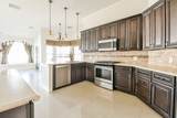 4111 Clubhollow - Photo 10
