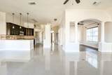4111 Clubhollow - Photo 13