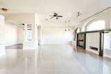 4111 Clubhollow - Photo 15