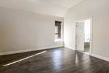 4111 Clubhollow - Photo 18
