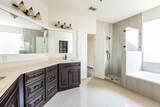 4111 Clubhollow - Photo 19