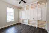 4111 Clubhollow - Photo 23