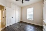 4111 Clubhollow - Photo 26