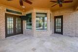4111 Clubhollow - Photo 29