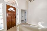 4111 Clubhollow - Photo 4