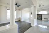 4111 Clubhollow - Photo 5