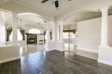 4111 Clubhollow - Photo 6