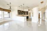 4111 Clubhollow - Photo 8