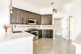 4111 Clubhollow - Photo 9